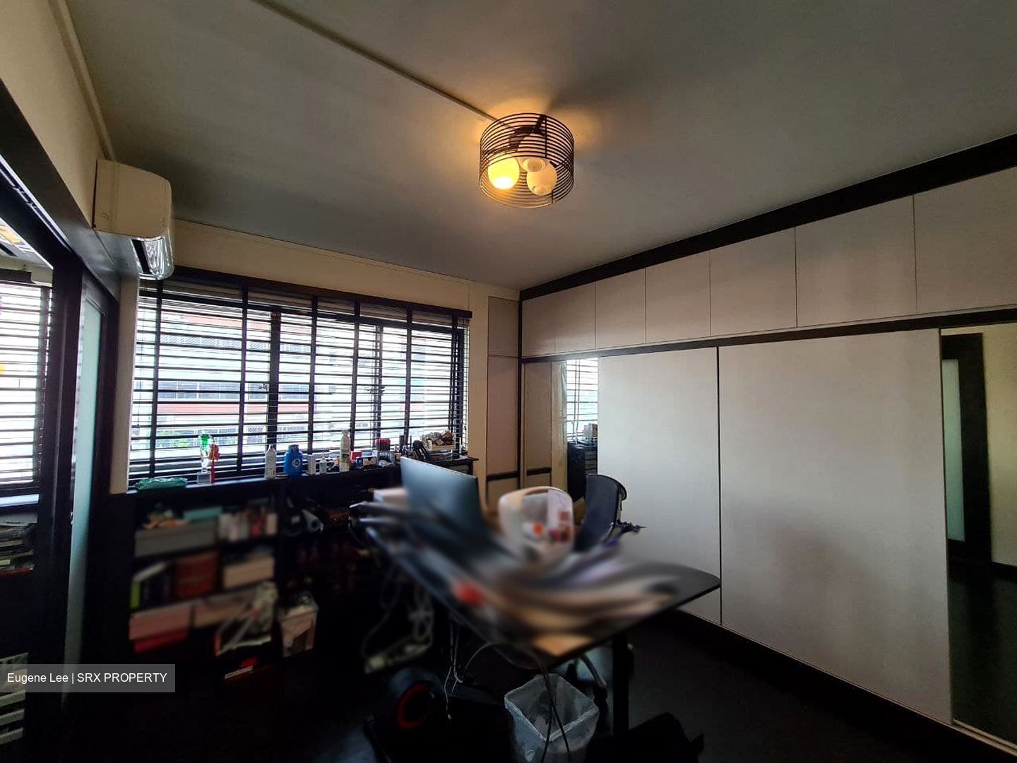 Blk 19 Joo Seng Road (Toa Payoh), HDB 5 Rooms #337249291